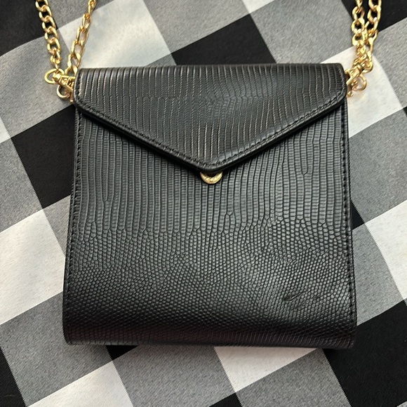 Cashstuffing wallet - Picture 2 of 8